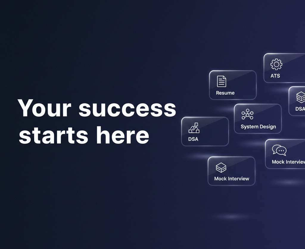 TechPrep program overview